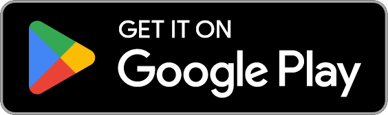 Get CYKI on Google Play